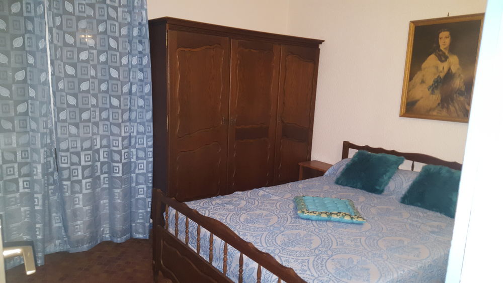 Vente Appartement appartement T2+ Port leucate