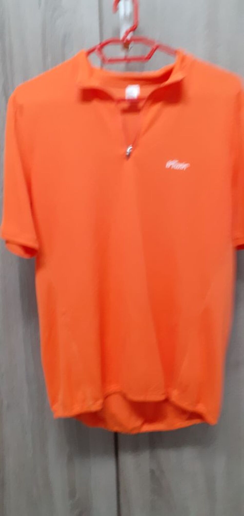 maillot de cyclisme Sports