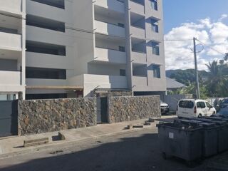  Appartement � vendre 2 pi�ces 42 m�