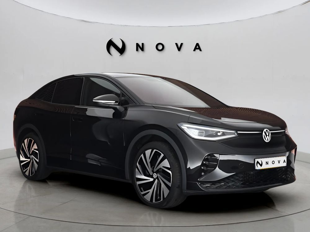 ID.5 IF5 GTX 4Motion 77KWH 2023 occasion 33600 Pessac