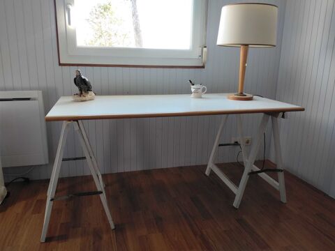 bureau+m�lamine 65 Amiens (80)