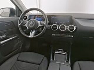 Classe GLA GLA 200 7G-DCT Progressive Line 2023 occasion 69007 Lyon