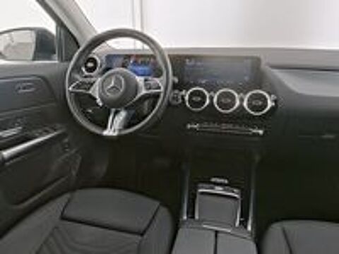 Classe GLA GLA 200 7G-DCT Progressive Line 2023 occasion 69007 Lyon