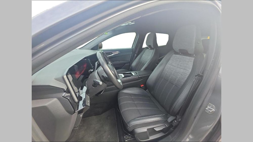 Austral E-Tech full hybrid 200 GSR2 Techno 2024 occasion 91300 Massy