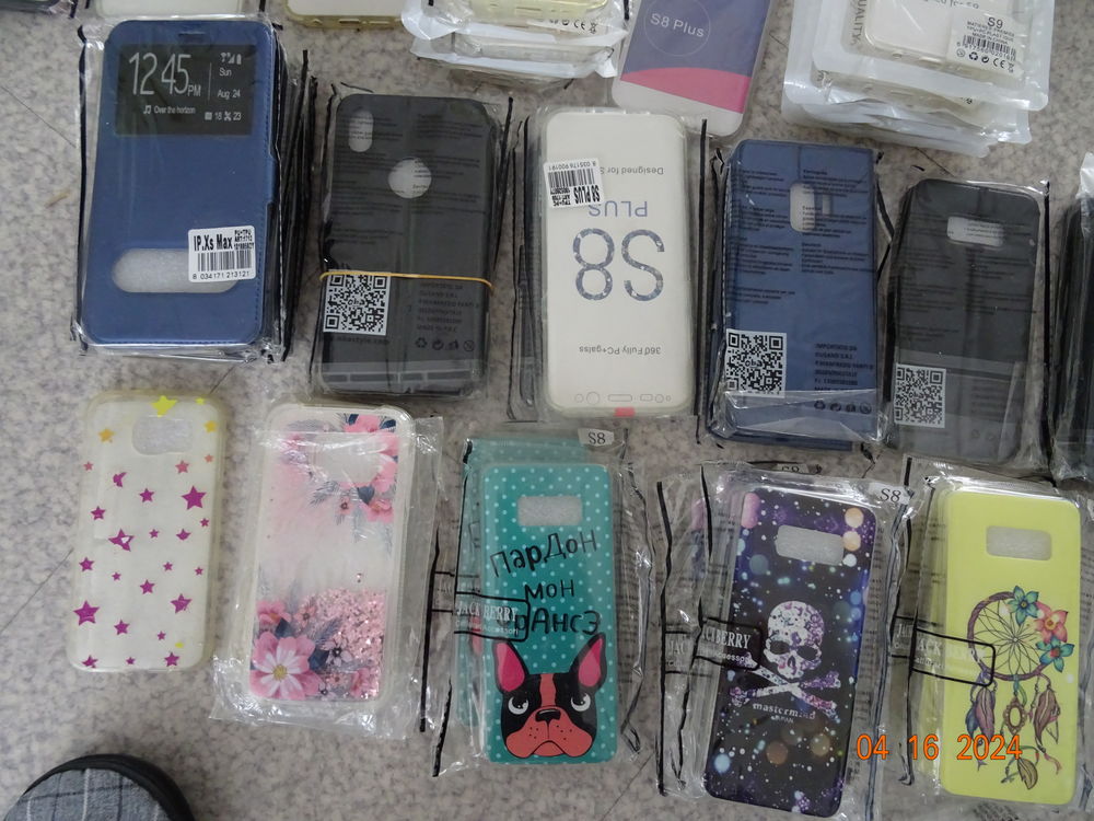 Pour T&eacute;l&eacute;phone Portable,Housses,Coques,&eacute;tuis Téléphones et tablettes