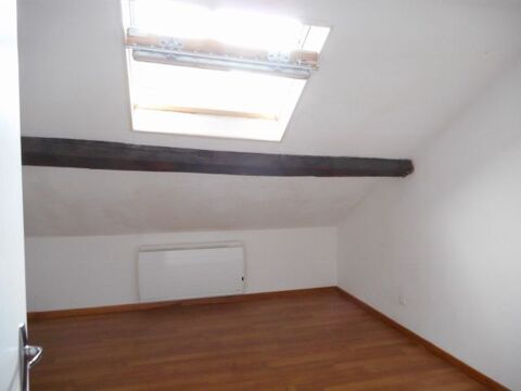  Duplex/triplex  louer 2 pices 37 m