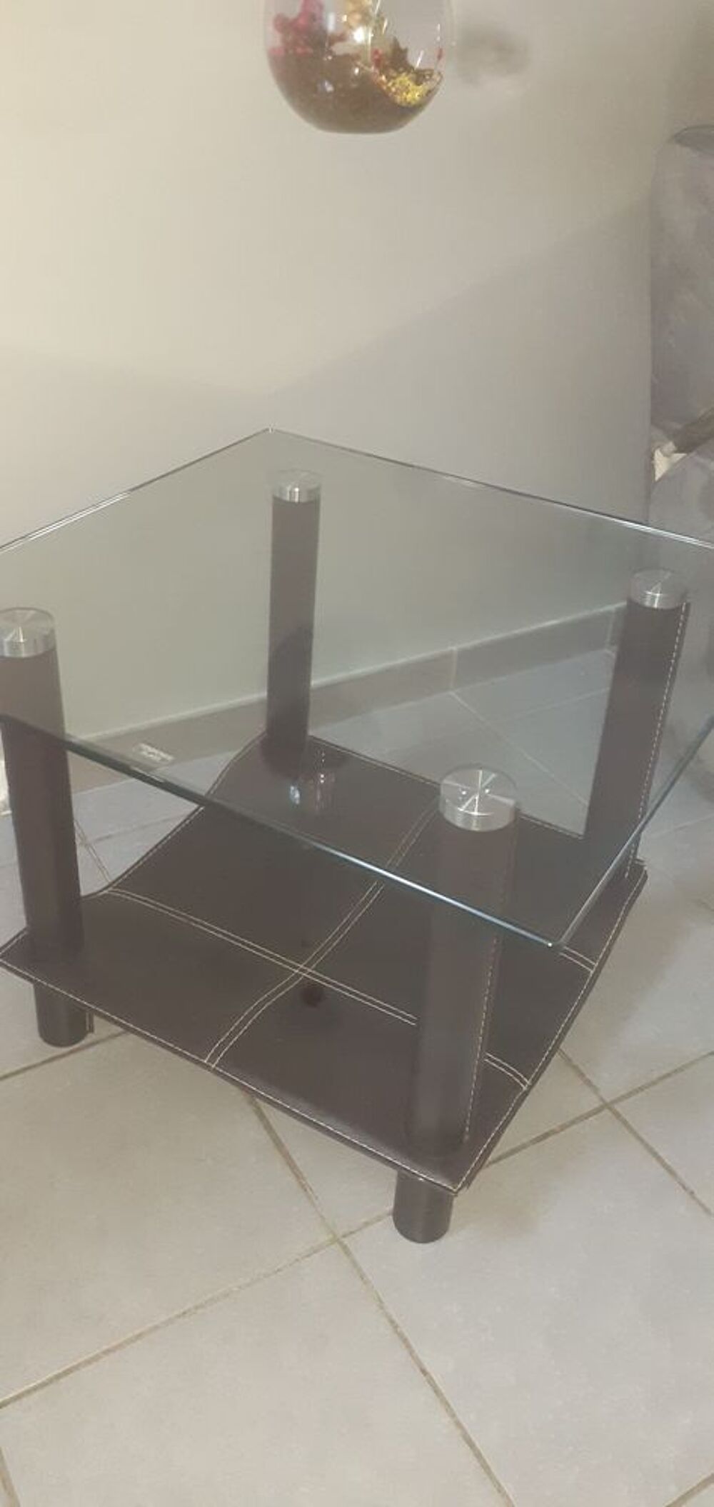 Petite table de salon Meubles