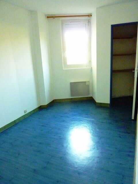  Appartement � louer 3 pi�ces 65 m�