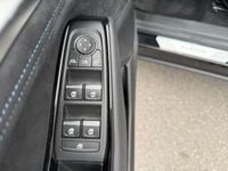 Austral E-Tech full hybrid 200 GSR2 Techno esprit Alpine 2025 occasion 91300 Massy