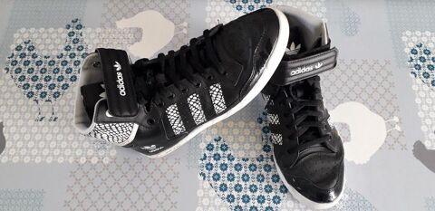 Chaussure taille 54 shop