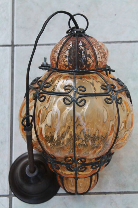 SUSPENSION 10 Dax (40)