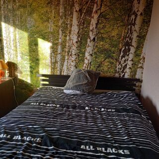  Maison � vendre 8 pi�ces 130 m�