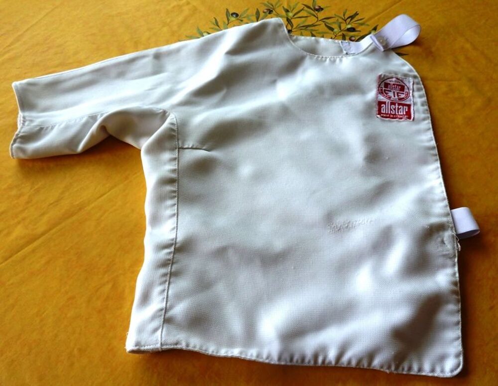 ESCRIME - Occasion &agrave; ne pas rater&nbsp;; sur ANGERS &amp; banlieue Sports