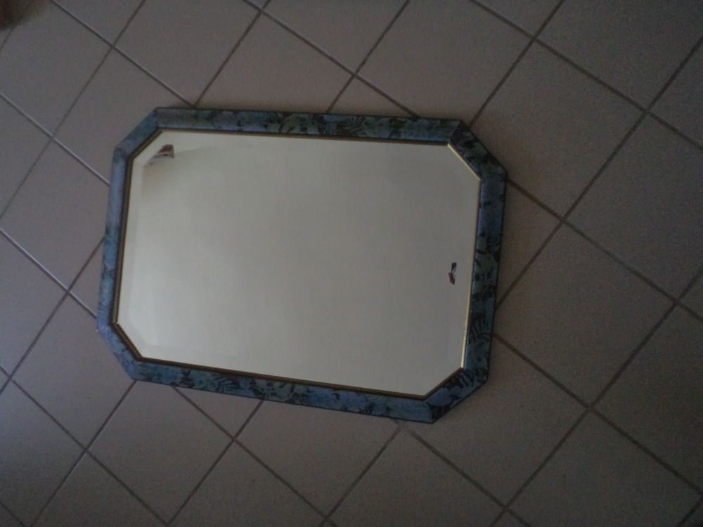 miroir Décoration