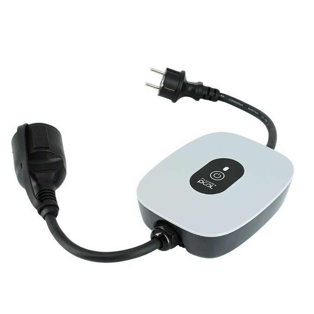 Smart Plug neuf dans son emballage Jardin