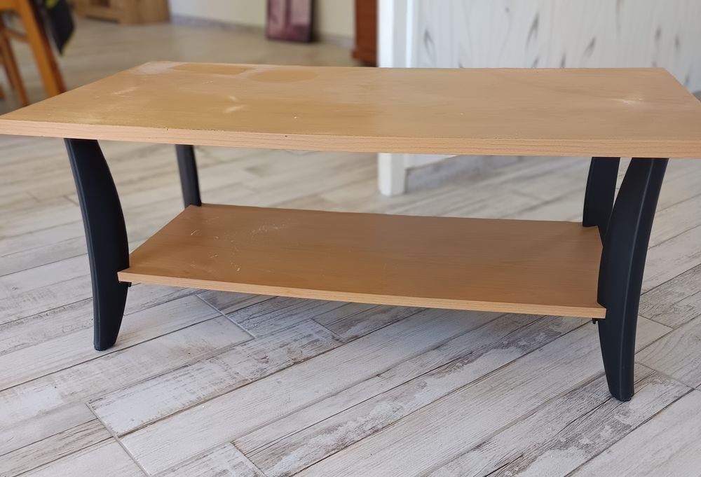 table de salon Meubles