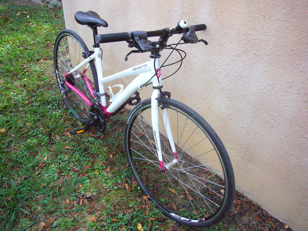 V&eacute;lo de femme Vélos