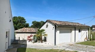  Maison à vendre 3 pièces 100 m²