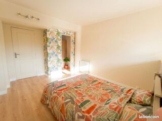  Appartement à vendre 2 pièces 43 m²