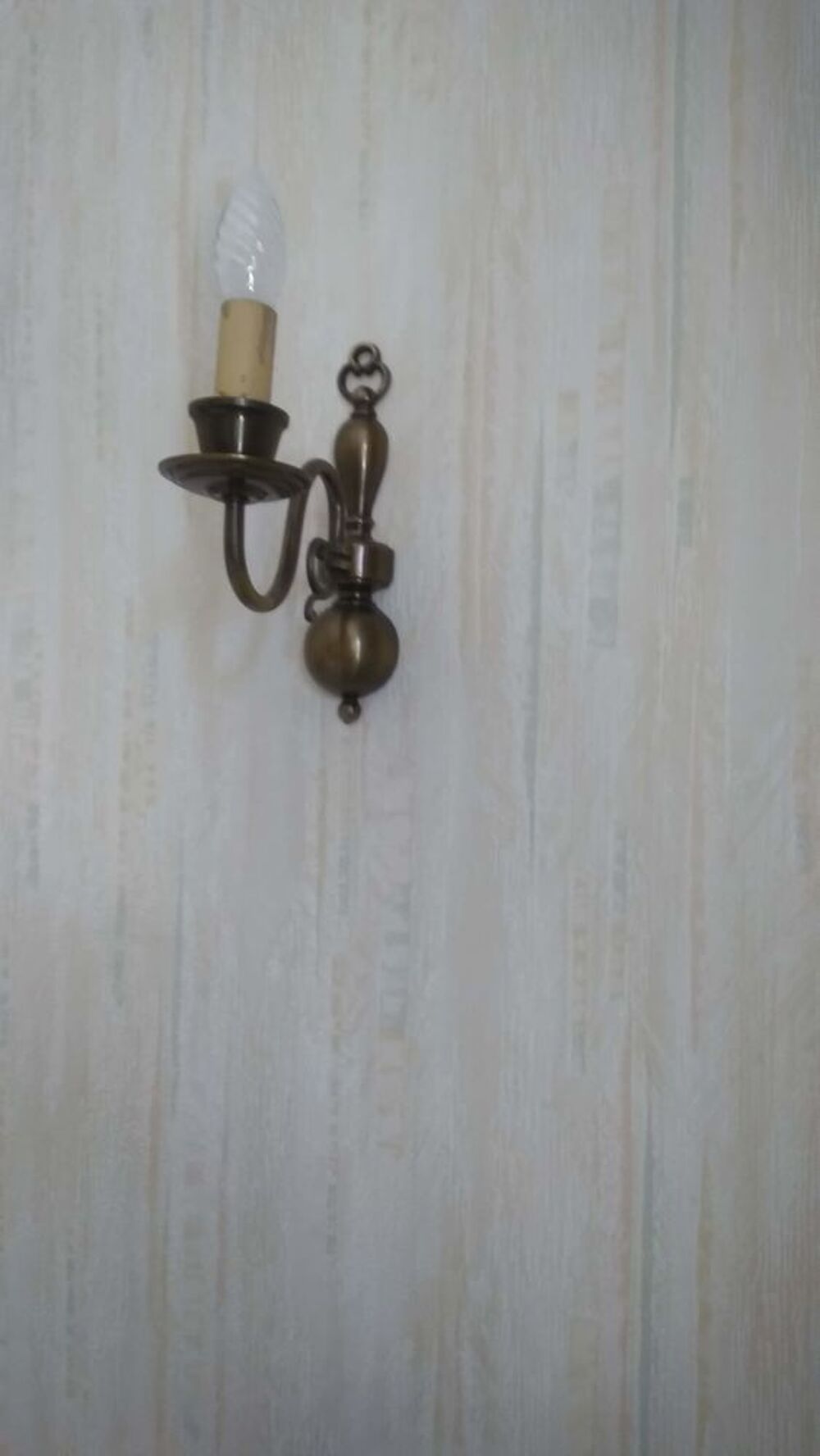 luminaires Décoration