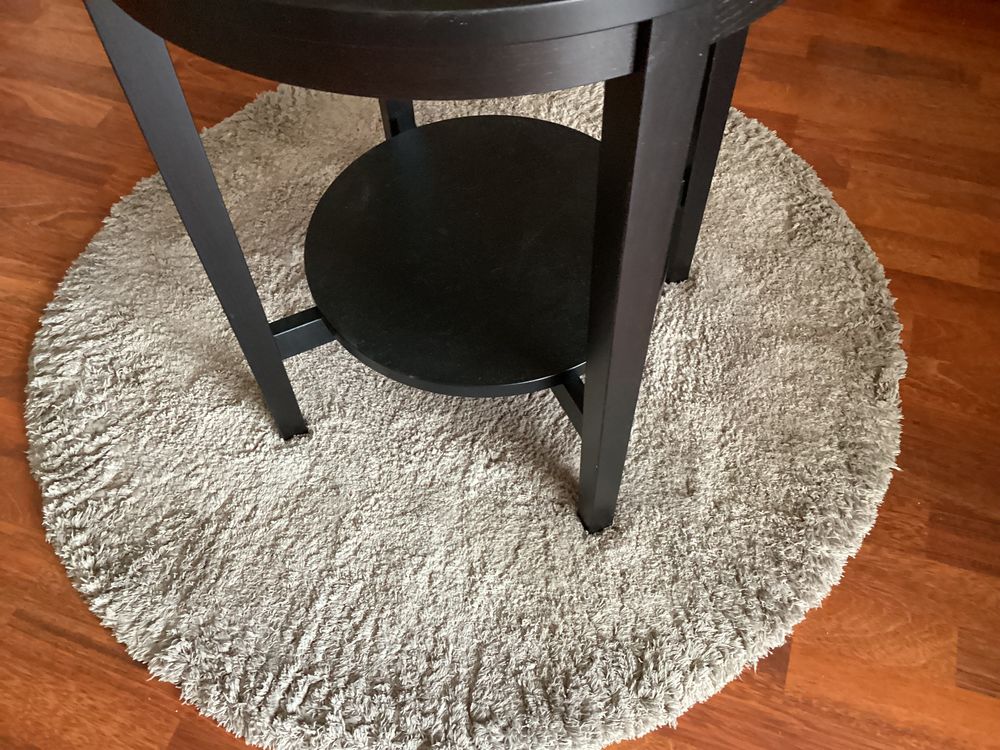Table IKEA Meubles