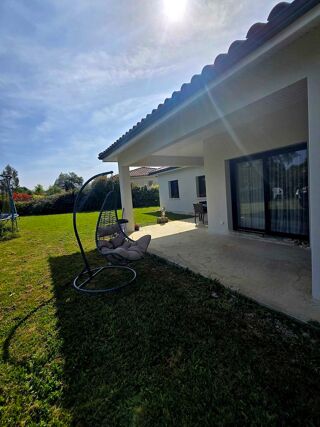  Maison � vendre 4 pi�ces 126 m�