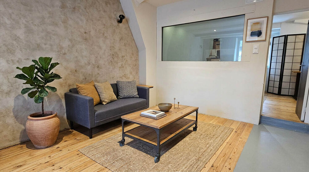 Location Appartement Appartement 35m2 à Dieulefit Dieulefit