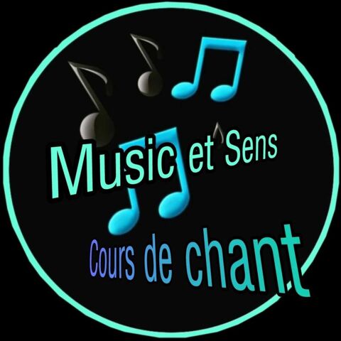 cours de chant et gestion de la voix 18 66560 Ortaffa