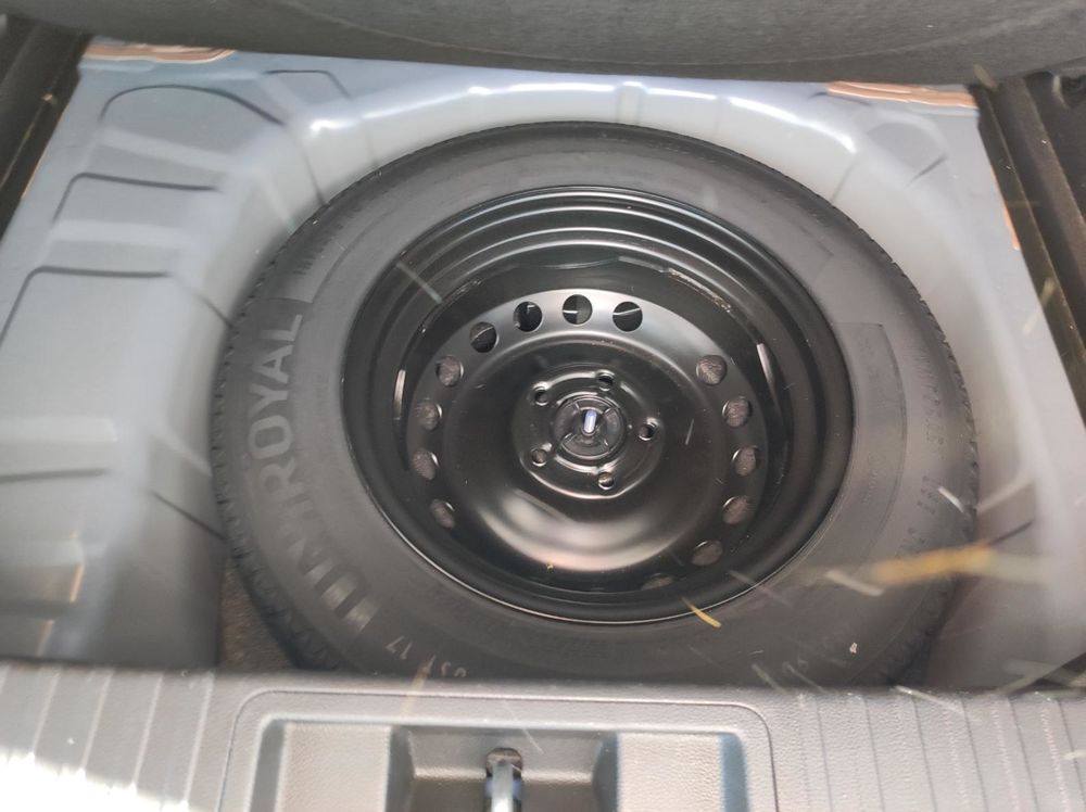 Captur TCe 90 Techno 2023 occasion 95520 Osny