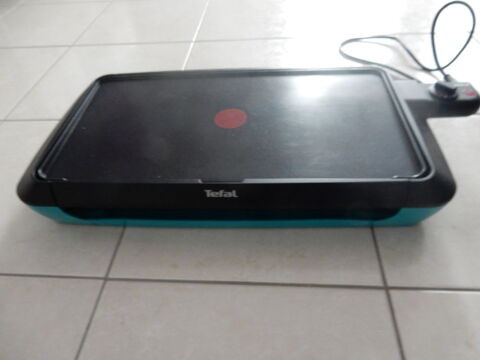 PLANCHA 50 Alen�on (61)