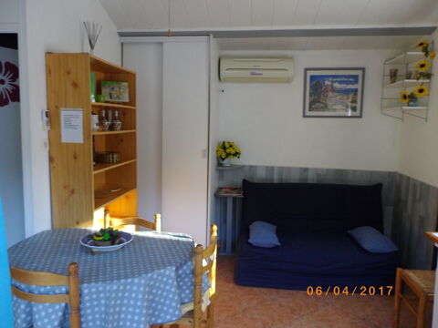  Maison � louer 2 pi�ces 25 m�