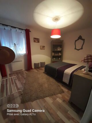  Immeuble � vendre 560 m�