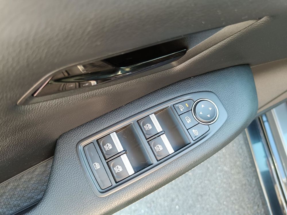 M&eacute;gane Megane E-Tech EV60 220 ch super charge Iconic 2022 occasion 95520 Osny