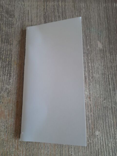 Recharge agenda de poche 2026 4 Tours (37)