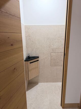  Appartement � louer 2 pi�ces 62 m�