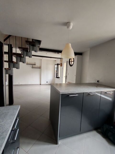  Maison � louer 2 pi�ces 39 m�