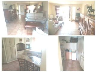  Villa à vendre 4 pièces 110 m²