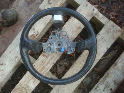 Pi&egrave;ces et &eacute;quipements Voiture Pi&egrave;ces et &eacute;quipements Voiture  occasion Montceaux-l&egrave;s-Provins 77151