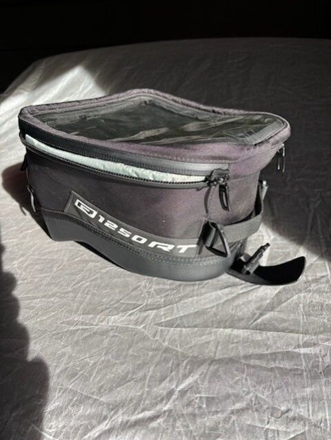 Pi&egrave;ces et &eacute;quipements Moto - Scooter - Quad Pi&egrave;ces et &eacute;quipements Moto - Scooter - Quad  occasion Gevrey-Chambertin 21220