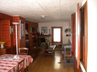  Maison � vendre 3 pi�ces 80 m� Caprezzo, verbano-cusio-ossola, italie