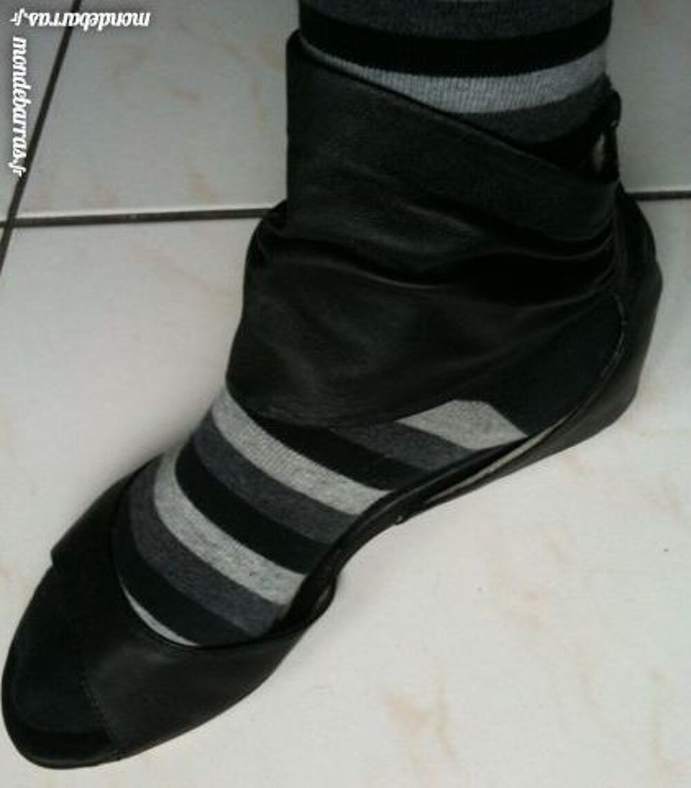 "Chaussures ""minelli """ Chaussures