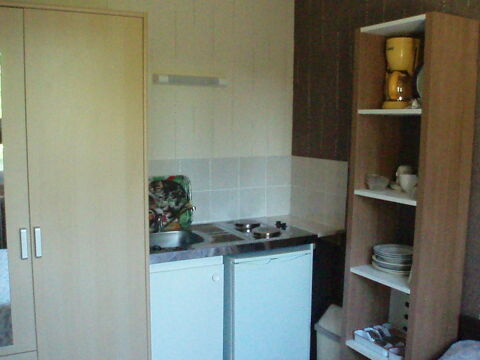  Chambre � louer 1 pi�ce 16 m� Torcy