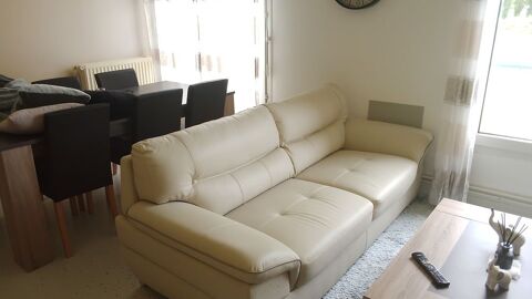 canap en cuir 300 Brest (29)