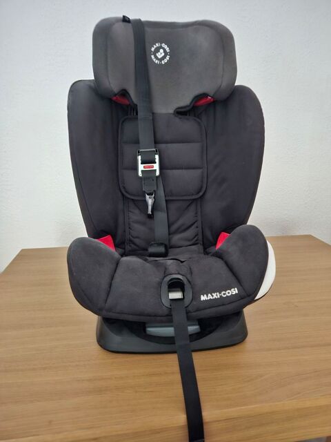 Siege auto bebe a vendre deals