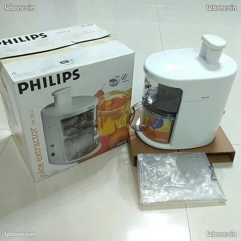 Centrifugeuse 14 Combs-la-Ville (77)