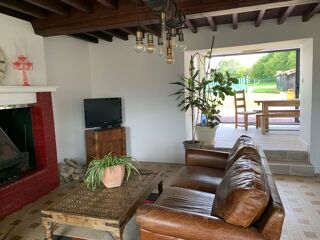  Maison  vendre 5 pices 127 m