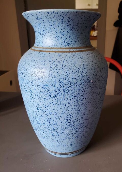 grand vase Saint-Paul-lès-Dax (40)