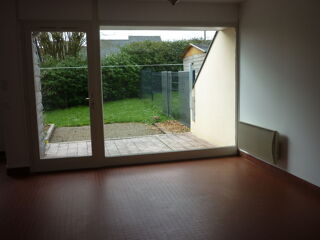  Maison � louer 4 pi�ces 66 m� Louvign�-du-d�sert