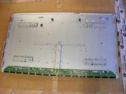Dalle Samsung 50 Pouces S.50HW-YB02 70 Plédran (22)