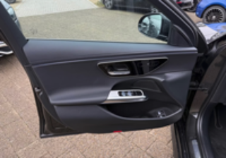 Classe E Break 300 e Hybrid EQ 9G-Tronic AMG Line (11 CV) 2024 occasion 59000 Lille